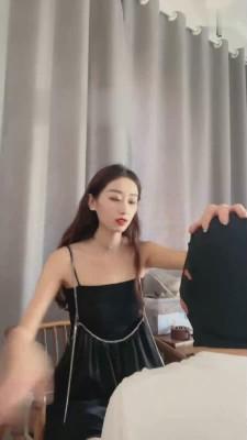 【沅芷大人】拽着狗头强制耳光【续集】 bf17626