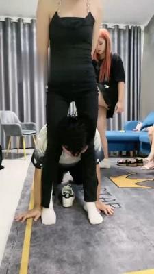 【狗哥】3S精彩首发 bf17606