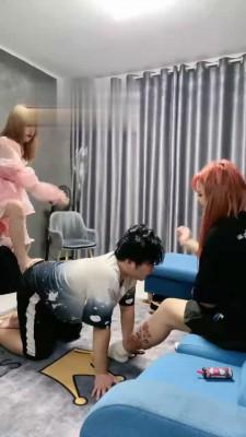 【狗哥】3S精彩首发 bf17606