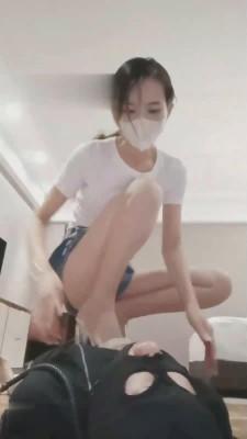 【多多】捆绑重度虐待专场 bf17600