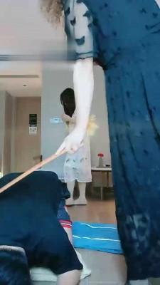 【陌初】三母女合力调圈养狗奴【三视角版】 bf17563