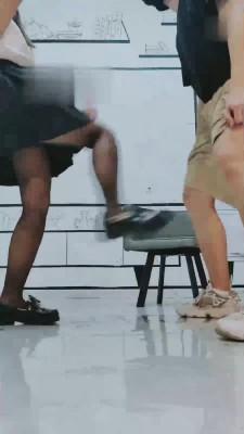 【一茶】重度提档专场 bf17587