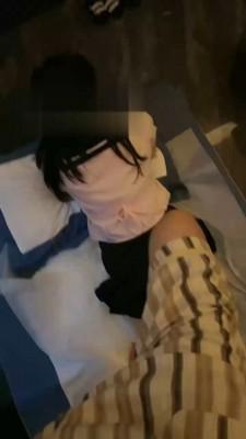 【艾诺】真实开发闺蜜做奴