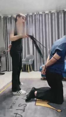 【ccyouer】双素人学生S蹂躏师兄 bf17583