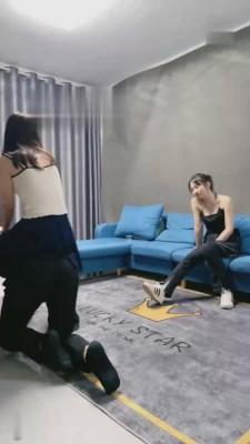 【ccyouer】双素人学生S蹂躏师兄 bf17583