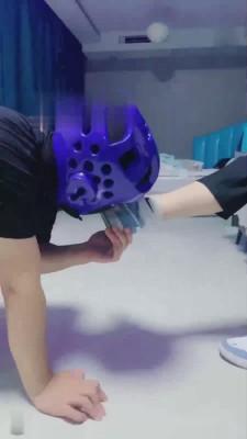 【精神小妹】多位素人tj群调群虐 bf17522