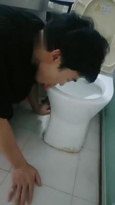 【小猫咪】生活化tj圈养奴【双视角版】 bf17521