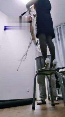 【御姐】五花大绑强制闺蜜做狗 bf17488