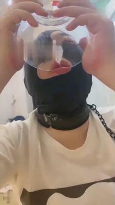 【一诺大小姐】带闺蜜入圈玩sm游戏【下】 bf17554