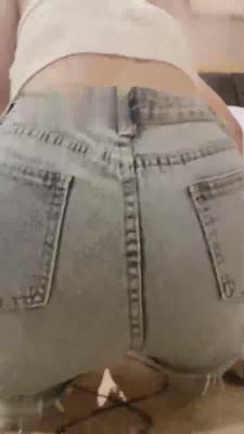 【ccyouer】小白鞋原味棉袜让狗舔/吃 bf17503