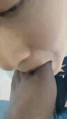 【一诺大小姐】男闺蜜被我开发成奴 bf17500