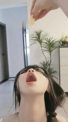 【美帝】居家训小女奴 bf17471