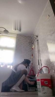 【苏州十三姨】马桶奴惹我生气的下场 JS220819