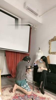 【野猫S】打到贱狗服为止 bf17440