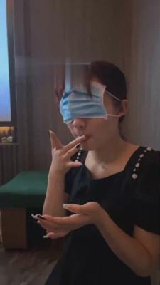 【橘子没熟】加官窒息/沐足店调母狗 bf17455