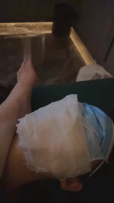 【橘子没熟】加官窒息/沐足店调母狗 bf17455