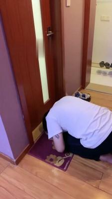 【奈奈生】被运动女神学姐欺负【下】 bf17435