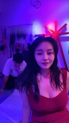 【九姐】踢裆专场 bf17391