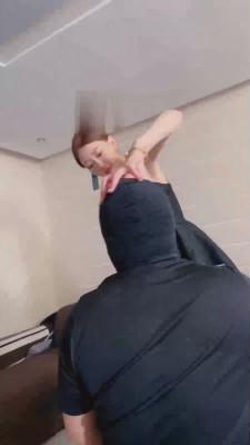 【艾琳】家奴应征之全能重度测试 bf17373