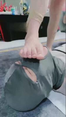 【狗哥】被老婆和闺蜜一起惩罚【完整版】 bf17368