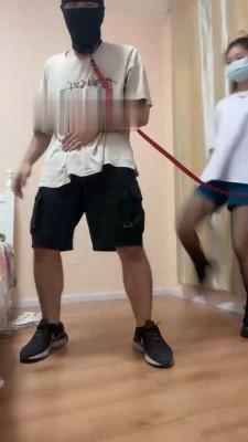 【黑泽兮】短靴黑丝重度提档 bf17334