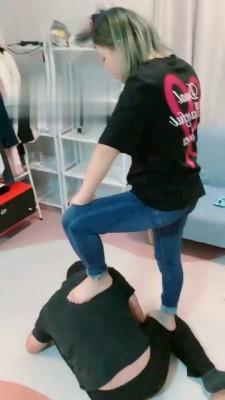 【馨爷】网约车司机后续 bf17306