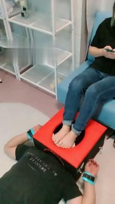 【馨爷】网约车司机后续 bf17306