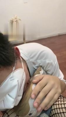 【兔兔大大】萝莉学生主首调狗 bf17307