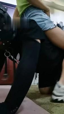 【成都叶子】强制踩虐厕奴 bf17330