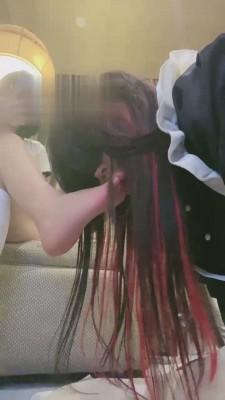 【维因】可爱母畜训练计划【上】 bf15712