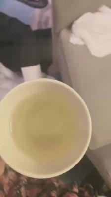 【维因】可爱母畜训练计划【上】 bf15712