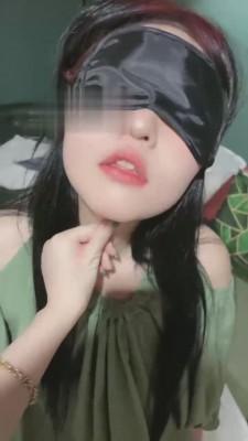 【不期而遇】羞辱下贱可爱母畜 bf15698