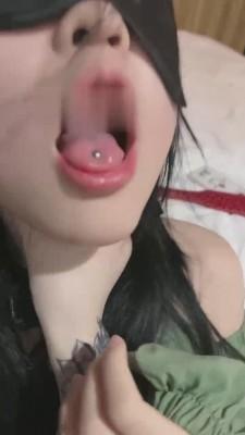 【不期而遇】羞辱下贱可爱母畜 bf15698