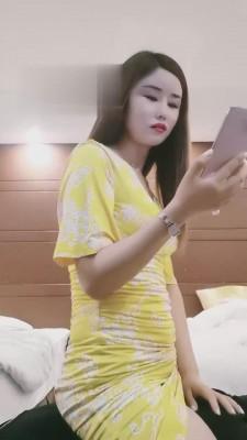 【雅丽女神】奶狗犯错如何惩罚 bf15657