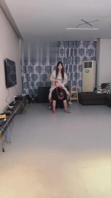 【二宝】教贵族公主惩罚男奴 bf15663