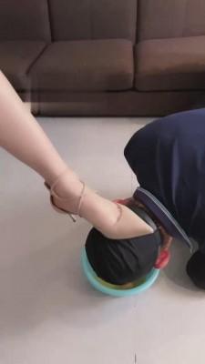 【二宝】教贵族公主惩罚男奴 bf15663