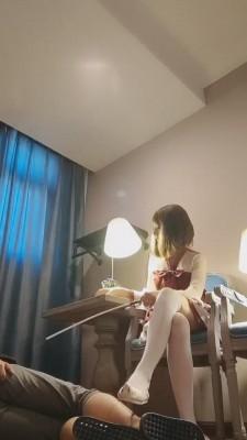 【沉鱼圣上】说女上司坏话被发现 bf15686