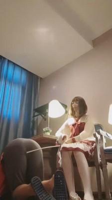 【沉鱼圣上】说女上司坏话被发现 bf15686