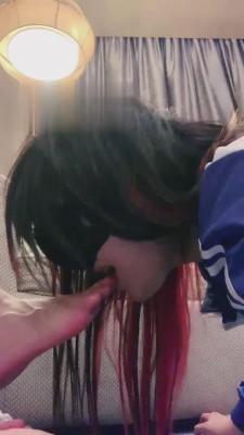 【维因】可爱母畜训练计划【下】 bf15713