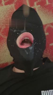 【甜沁】学生S脏臭棉袜蹂躏 bf15725