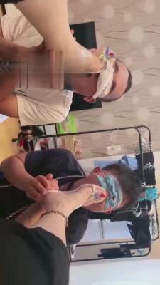 【思诺】双狗的应聘典礼 bf15613