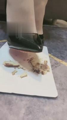 【冷御大大】人体痰盂专场 bf15631