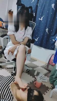 【蟹柳s】小主二次上线调教 bf15639