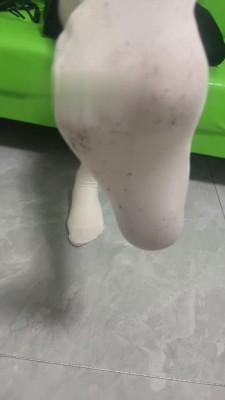 【逗逗】工厂小妹羞辱黑心中介 bf15642