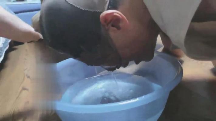 【幽魅】圈养狗奴的伺候 bf15637