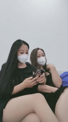 【魔蝎女王】姐妹反目现场 bf15646