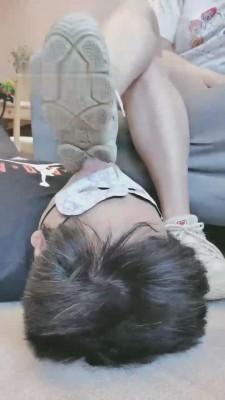 【软熊】脏鞋底清理器 bf15630