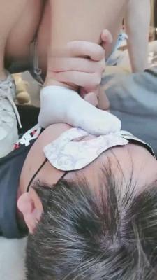 【软熊】脏鞋底清理器 bf15630