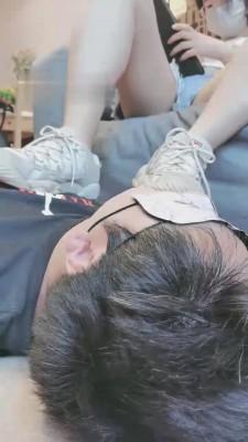 【软熊】脏鞋底清理器 bf15630