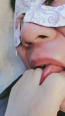 【软熊】脏鞋底清理器 bf15630